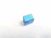 Relais Nissan Almera, N16 2000.06 - 2003.01 252309f920,4ra007813-03