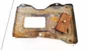 Batteriekasten Mercedes-Benz W203, 2000.05 - 2004.02 Gebraucht,