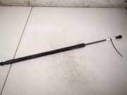 Gasdruckfeder Kofferraum Nissan Note, 2006.03 - 2013.06 904509U00C,904509U00C
