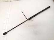 Gasdruckfeder Kofferraum Ford Mondeo, 2000.11 - 2007.03 1s71n406a10ab,1s71-n406a10-ab