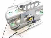 Airbag Beifahrer Ford C-MAX, 2003.01 - 2007.06 30372366c, 6m51-r042b84-aa