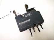 Abs Pumpe Hydraulikblock Mazda 5, CR 2005.02 - 2010.09 06210904753, 06.2109-0475.3 06.2102-0341.4