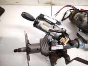 Zündschloss Toyota Corolla, 2001.11 - 2004.02 8978302020, 89783-02020