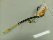 Airbag Sitz Toyota Avensis Verso, 2001.08 - 2009.11 Gebraucht,