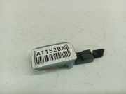 Innenraumleuchte Kia Ceed, I 2006.12 - 2010.05 Gebraucht,