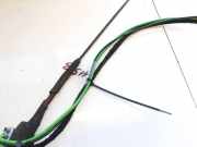 GPS Antenne Ford C-MAX, 2007.06 - 2010.12 Gebraucht,
