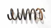 Fahrwerksfeder Hinterachse Volvo S80, 2006.03 - 2010.01 Gebraucht,