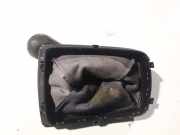 Manschette für Schalthebel Chevrolet Lacetti, 2004.01 - 2011.12 Gebraucht,