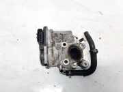 AGR Ventil Subaru Legacy, BL, BP 2003.09 - 2009.12 14710AA740,150100-0052