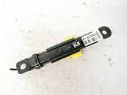 Sicherheitsgurt-Einstellschiene - VORNE RECHTS Kia Venga 2009 - 2019 1da6411505,