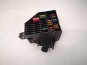 Sicherungskasten Volkswagen Passat, B6 2005.08 - 2010.11 3C0880204E,3C0 880 204 E 3C0880204E 34017892A BMP