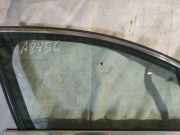 Seitenscheibe - Vorne Rechts Citroen DS4, I 2010.01 - 2018.12 Gebraucht,