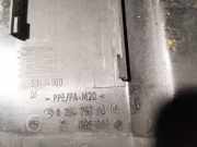 Tankdeckel Tankklappe Mercedes-Benz W204, 2007.01 - 2011 a2047570006,5940-000