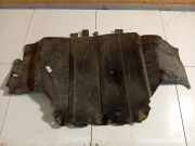 Unterfahrschutz Jeep Compass 2006 - 2017 05113536AA,05113536AA D05113536AAA