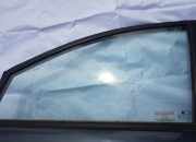 Seitenscheibe - Vorne Linke SsangYong Rodius, 2004.01 - 2008.08 Gebraucht,