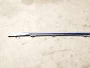 Dachreling Rechts Opel Zafira, B 2005.07 - 2008.01 Gebraucht,