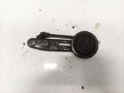 Spannrolle Subaru Legacy, BL, BP 2003.09 - 2009.12 Gebraucht,