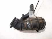 Schlauch für Luftversorgung Opel Astra, G 1998.09 - 2004.12 90573597,