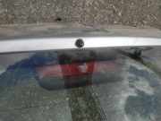 Zusatzbremsleuchte Mazda 3, BK 2003.10 - 2009.06 Gebraucht,