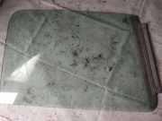 Seitenscheibe - Vorne Linke Ford Transit, III 2000.01 - 2006.04 as2,