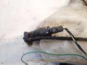 Waschwasserpumpe Scheibenreinigung Peugeot 607, 2000.01 - 2004.07 7700428385,9632984980