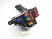 Sicherungskasten Audi A3, 8P 2003.05 - 2005.06 Gebraucht,