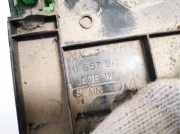 Innenausstattung Volkswagen Golf, III 1993.07 - 1999.04 1h1857917, 1Z