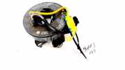Airbag Schleifring Opel Astra, G 1998.09 - 2004.12 90588758,1610662