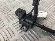 Druckwandler Abgassteuerung Toyota Avensis, II 2006.03 - 2008.12 facelift 258600R010,25860-0R010 7.28286.06