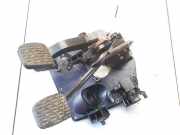 Bremspedal Mercedes-Benz A-CLASS, W168, 2001.06 - 2004.09 facelift A1682902601,400400B A1682902601