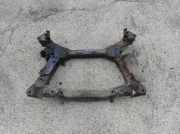 Vorderachse - Achsträger Jaguar XF, X250 2008.01 - 2012.01 Gebraucht,