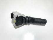Blinkerschalter Nissan Qashqai, I 2006.01 - 2010.06 niles14425,niles 14425 7818sd