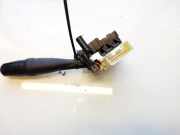 Blinkerschalter Toyota Yaris Verso, 1999.11 - 2005.09 1736481,