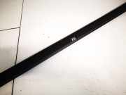 Zierleiste Leiste - Vorne Rechts Volkswagen Tiguan, 2007.09 - 2012.06 5n0837479, CBA