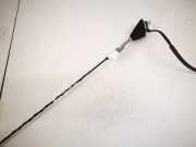 GPS Antenne Toyota Corolla Verso, III 2004.05 - 2007 Gebraucht,