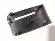 Innenausstattung Peugeot 3008, I 2008.01 - 2016.06 9670437977,