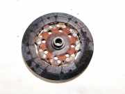 Kupplungsscheibe Volkswagen Golf, V 2003.10 - 2008.10 324030610,