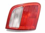 Rückleuchten innen - Hinten Linke Mercedes-Benz W210, 1995.06 - 1999.07 2109202364,a210 920 23 64