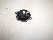 Lautsprecher Peugeot 508, 2010.11 - 2018 90220017304,