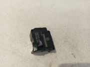 Stellmotor Lüftung Volkswagen Phaeton, 2002.04 - 2006 0637008690, 063700-8690 3D0 959 311 3D0959311 BMK