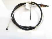 Seilzug Feststellbremse Audi A3, 8L 1996.09 - 2000.10 1j0609721e,