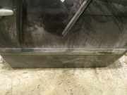 Zierleiste Tür Zier-Schutzleiste - Vorne Rechts Citroen C8, I 2002.07 - 2008.06 Gebraucht,