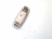 Innenraumleuchte Mercedes-Benz W203, 2000.05 - 2004.02 2108204001,