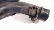 Drucksensor Saugrohrdruck für Volkswagen Golf, VI 2008.10 - 2012.06 0281002977,03G906051E