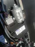 Motor Schiebedach Mercedes-Benz W212, 2009.01 - 2016.06 a2128200008,