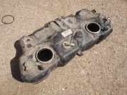 Treibstofftank Tank Kraftstofftank MINI One, 2000.01 - 2006.06 6767302,