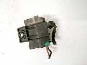 Vorglüh Relais Peugeot 206, 1998.08 - 2002.07 9639912580,12v-51299011