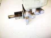 Hauptbremszylinder Land-Rover Range Rover Sport 2005 - 2013 Gebraucht,
