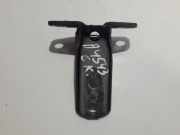 Türscharnier Hinten Mitsubishi Lancer VIII, 2007 - 2015 Gebraucht,