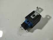 Relais Kia Ceed, I 2006.12 - 2010.05 3951027010,39510-27010